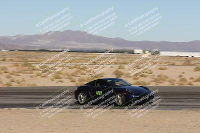 media/Oct-18-2025-PCA San Diego (Sat) [[653db1c827]]/4-Yellow/Session 1 (Turn 12 Inside)/